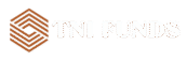 Tnifunds