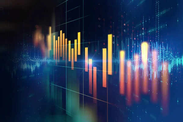 Hedge fund industry performance review – February 2025