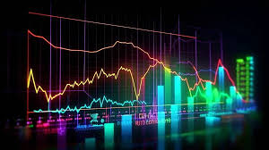 Hedge fund industry performance review – March 2025